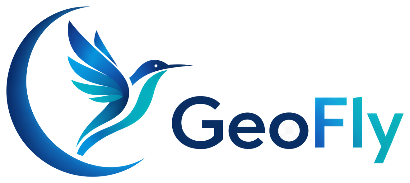 GeoFly